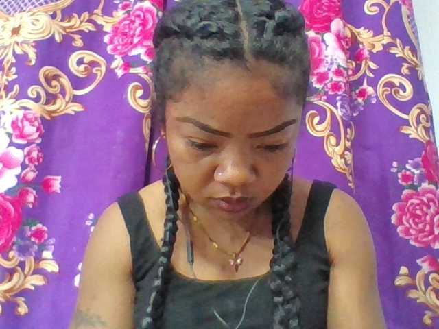Elyah1a