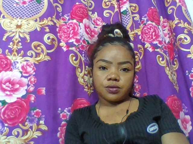 Elyah1a