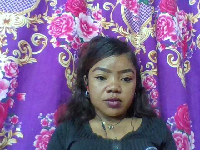 Elyah1a