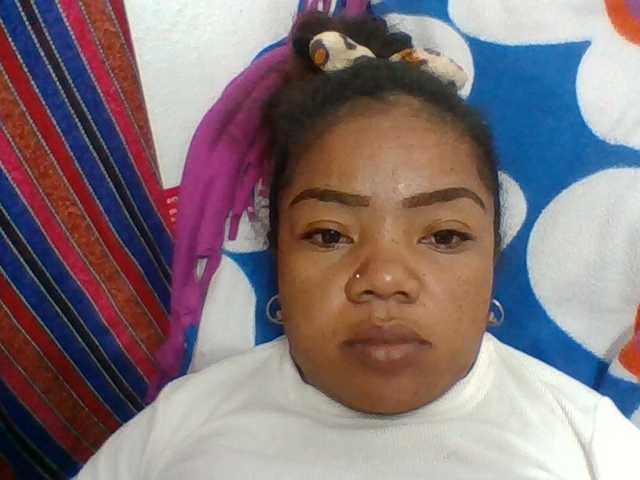 Elyah1a