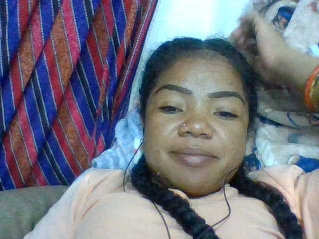 Elyah1a