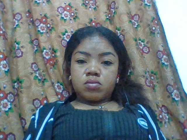 Elyah1a