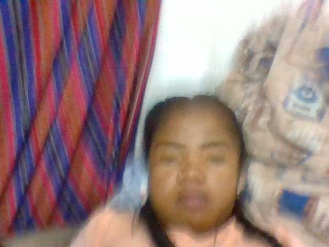 Elyah1a