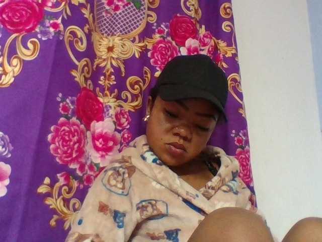 Elyah1a