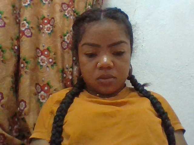 Elyah1a live cam preview