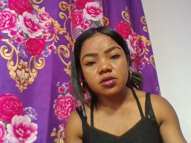 Elyah1a