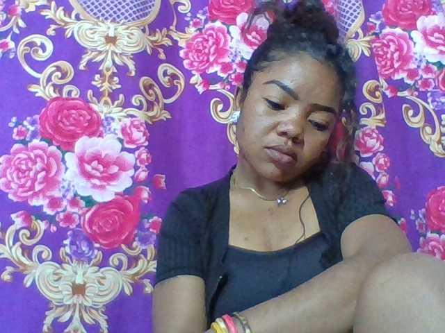 Elyah1a