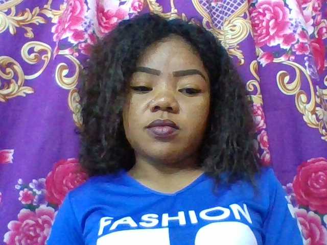 Elyah1a