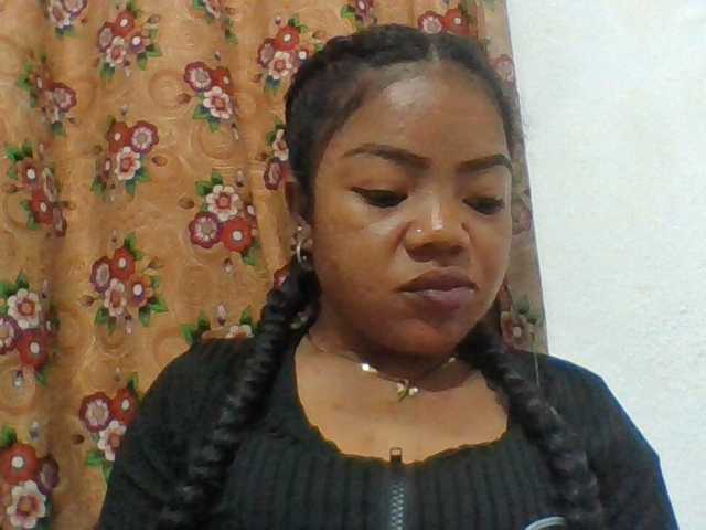 Elyah1a
