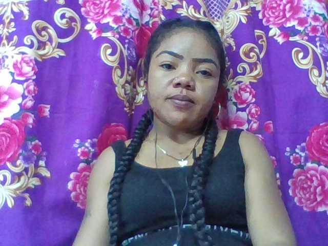 Elyah1a