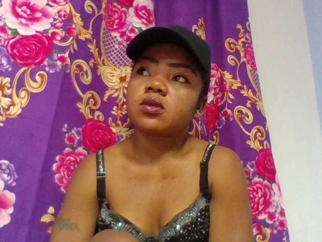 Elyah1a webcam