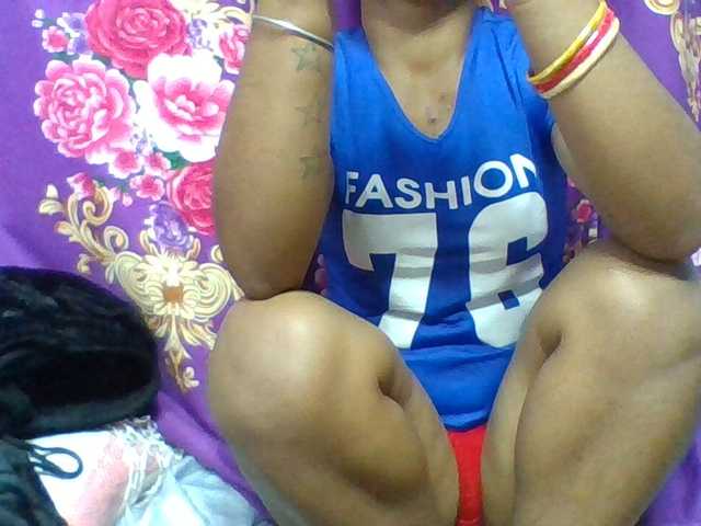 Elyah1a