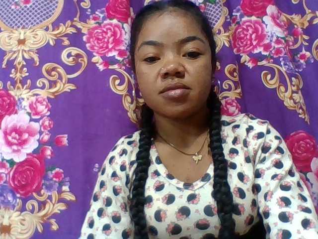 Elyah1a live cam on BongaCams
