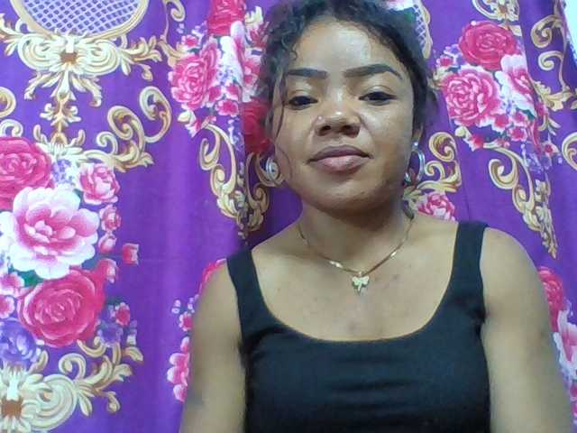 Elyah1a