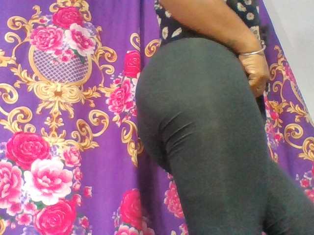 Elyah1a