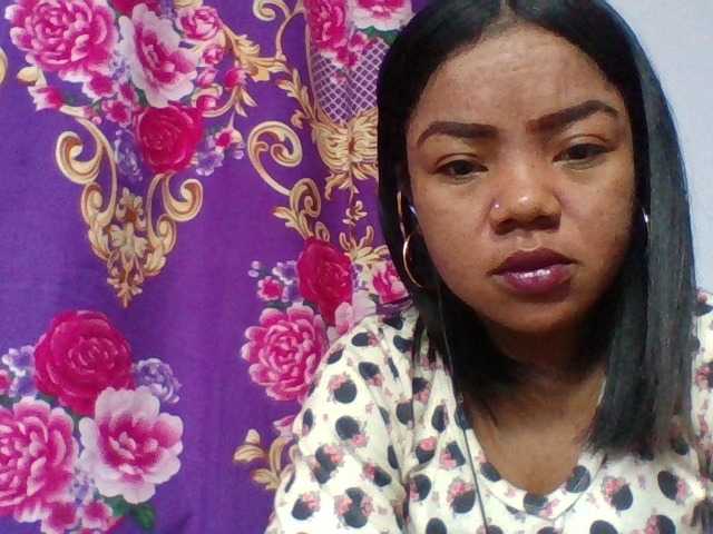 Elyah1a