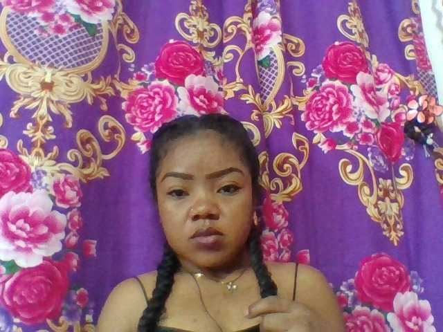 Elyah1a
