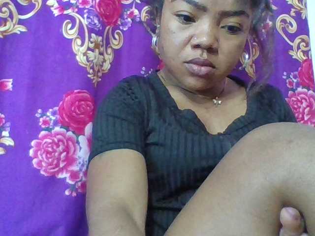 Elyah1a