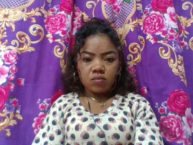 Elyah1a