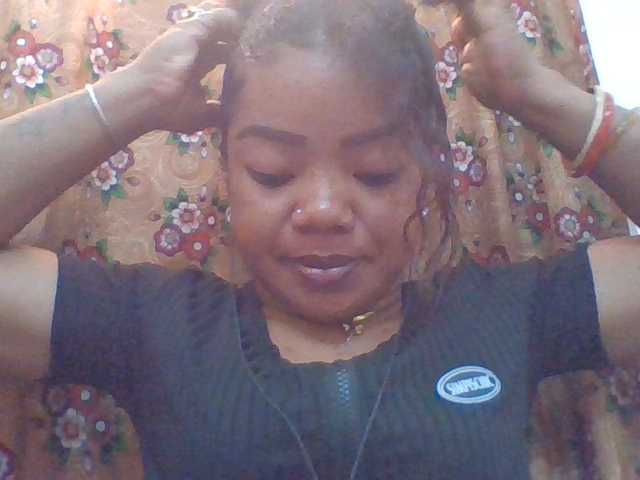 Elyah1a