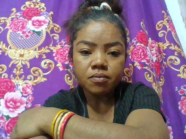 Elyah1a