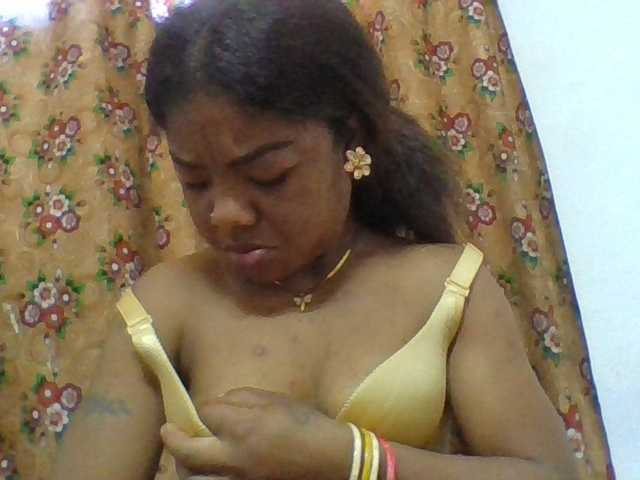 Elyah1a