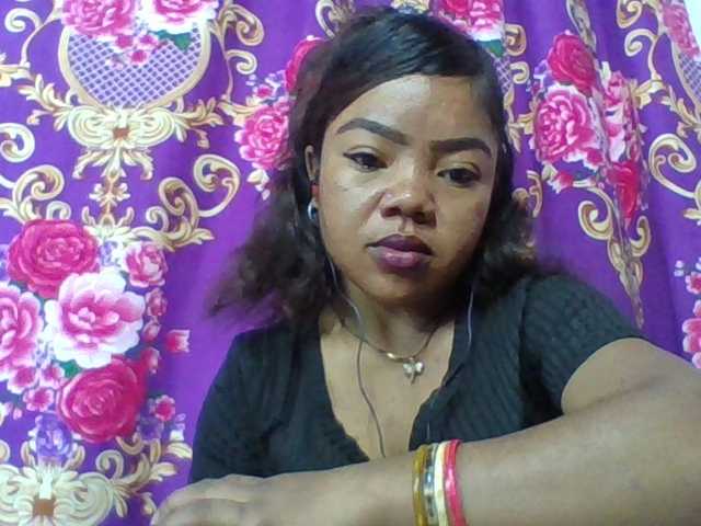 Elyah1a