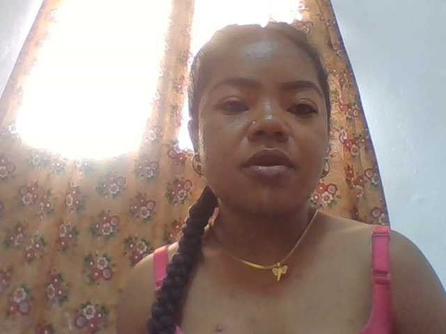 Elyah1a