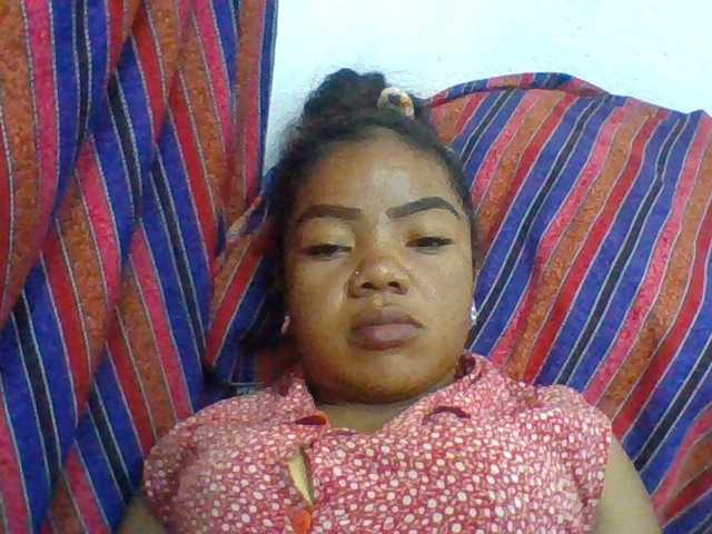 Elyah1a