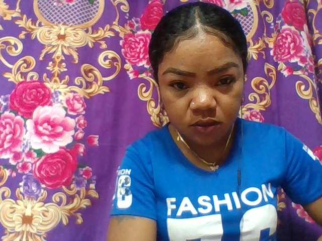 Elyah1a