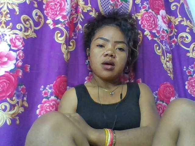 Elyah1a live cam