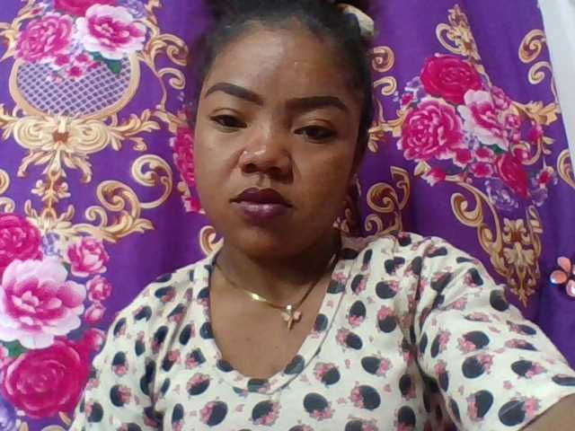 Elyah1a