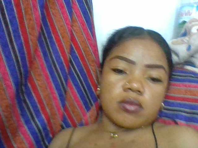 Elyah1a