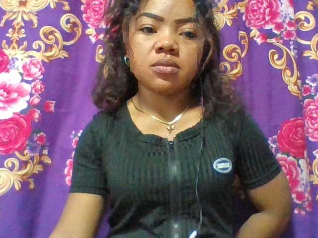 Elyah1a