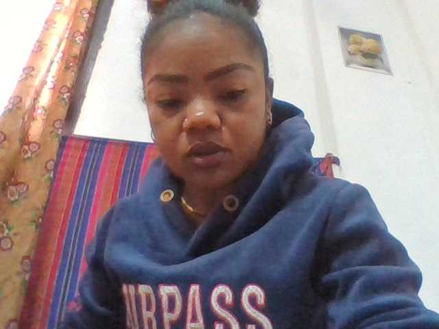 Elyah1a