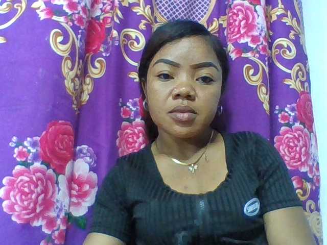 Elyah1a