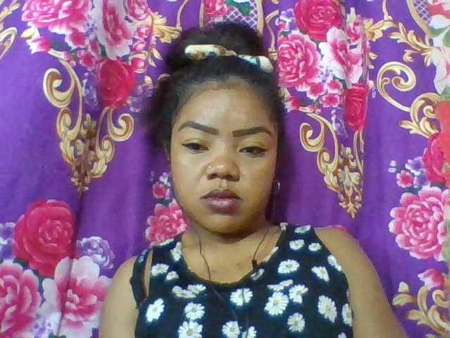 Elyah1a