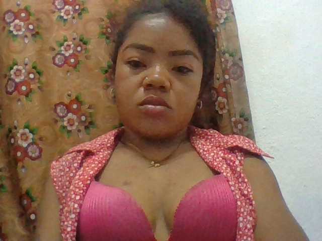Elyah1a