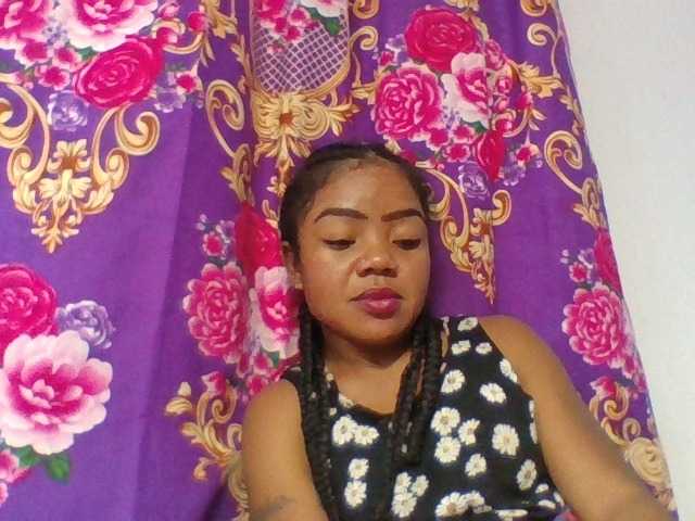 Elyah1a