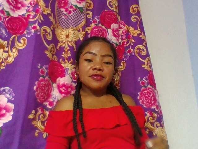 Elyah1a