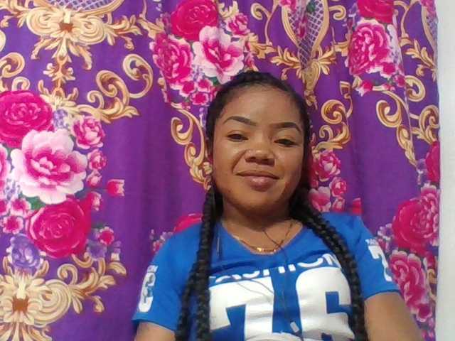 Elyah1a live cam preview