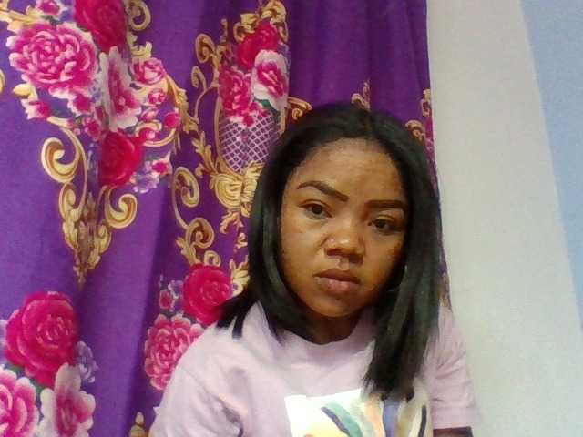 Elyah1a