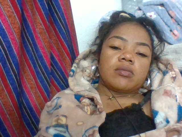 Elyah1a