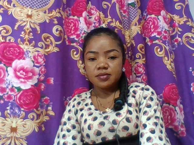 Elyah1a