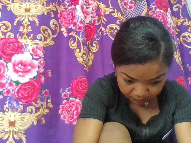 Elyah1a live cam on BongaCams
