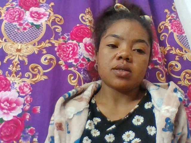 Elyah1a