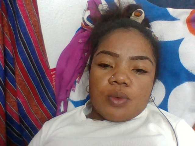 Elyah1a