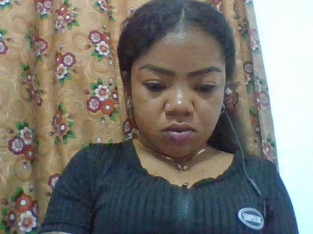 Elyah1a