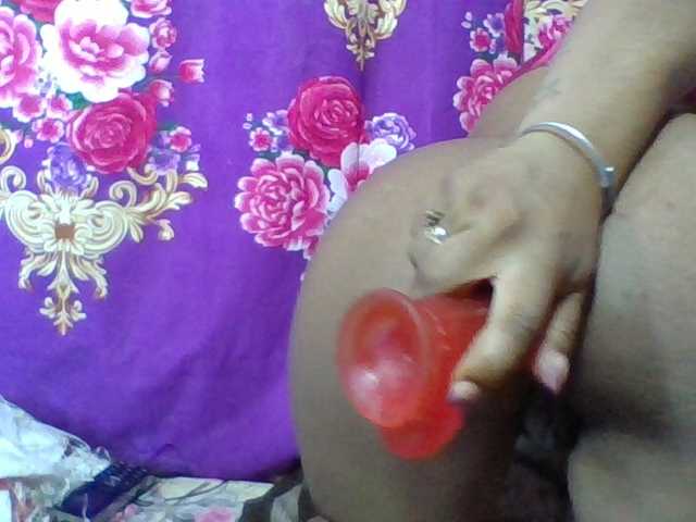 Elyah1a