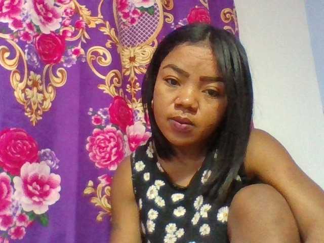 Elyah1a
